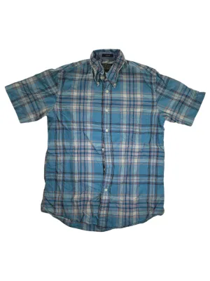 Famous Great Varieties For Men's Short Sleeve Seaside Button Up ,2025 Official Website are best sell, reasonable price and highest quality, turst our Items online store.