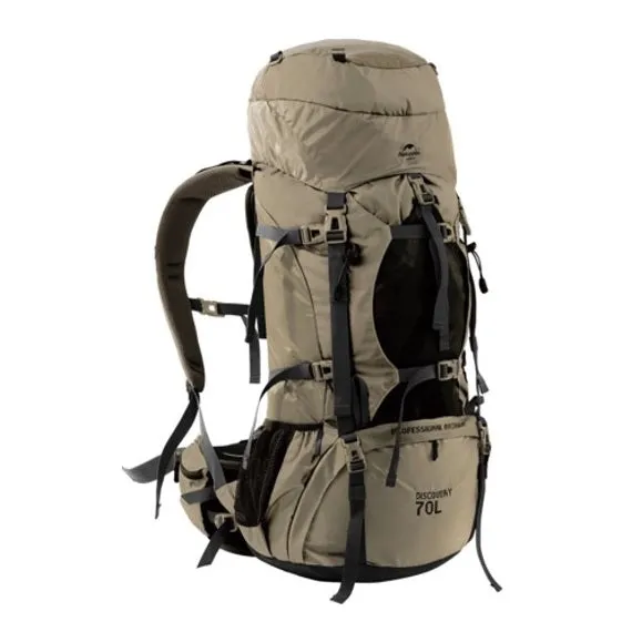 Enjoy Latest Great Varieties For Naturehike Carrier Hiking Backpack 70L ,55-80%OFF Cheap Sale , buy your new style here.