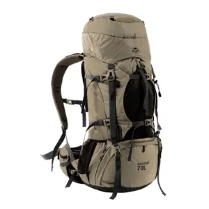 Enjoy Latest Great Varieties For Naturehike Carrier Hiking Backpack 70L ,55-80%OFF Cheap Sale , buy your new style here.