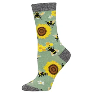 Ebay On Great Varieties For Women's Bamboo Socks - Honey -Official Site , place order for authentic Items here, we can give a special discount of 6 percent.