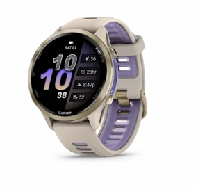 Hurry up to buy Great Deal On Cheap Garmin Forerunner 970 For Cheap Sale,Fashion Style at lowest price, purchase our Items with fast shipping.