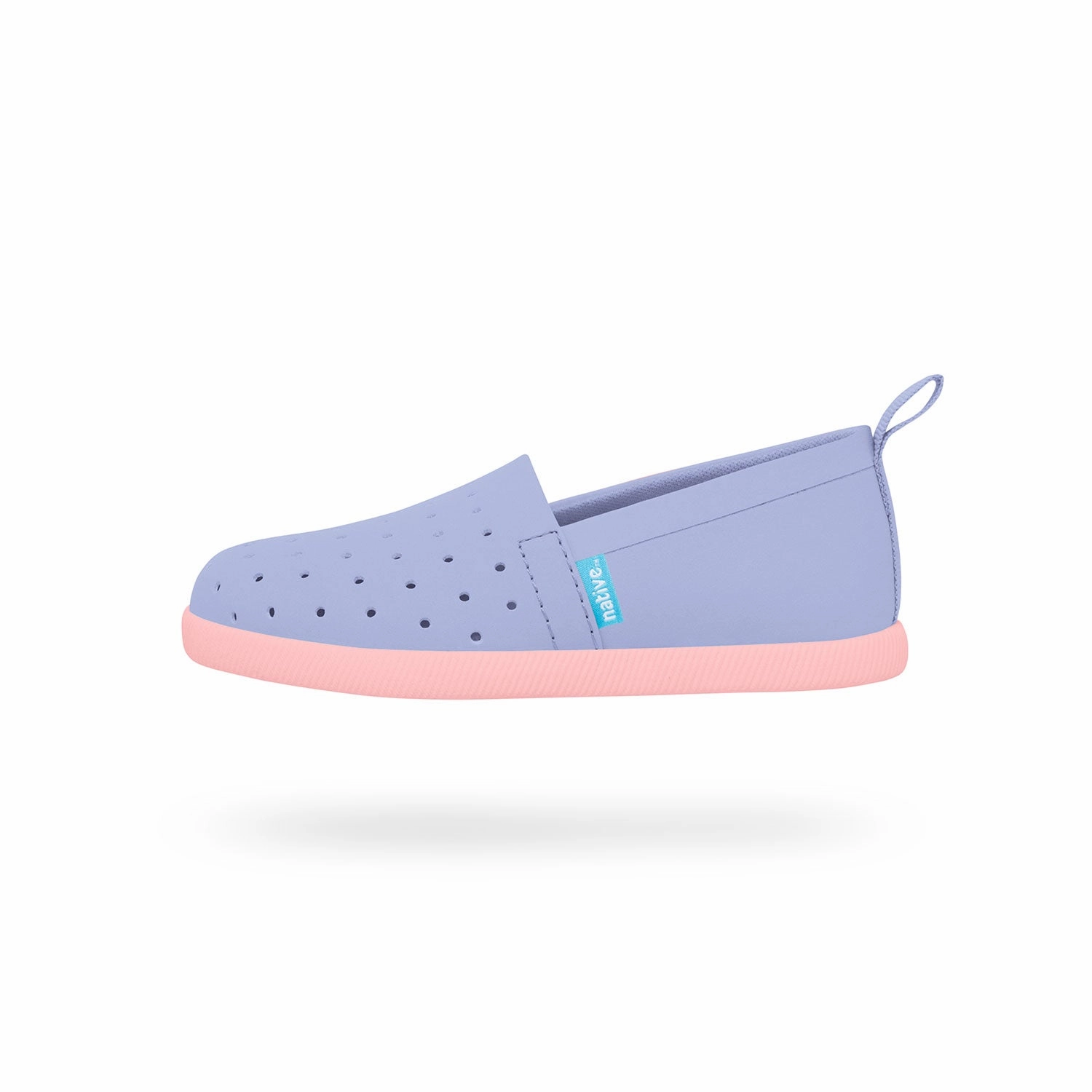 Share 2025 Authentic Kid's Venice|-|Venice Enfant , save up to 68% off discount Items sale, enjoy lowest price and 100% quality here.