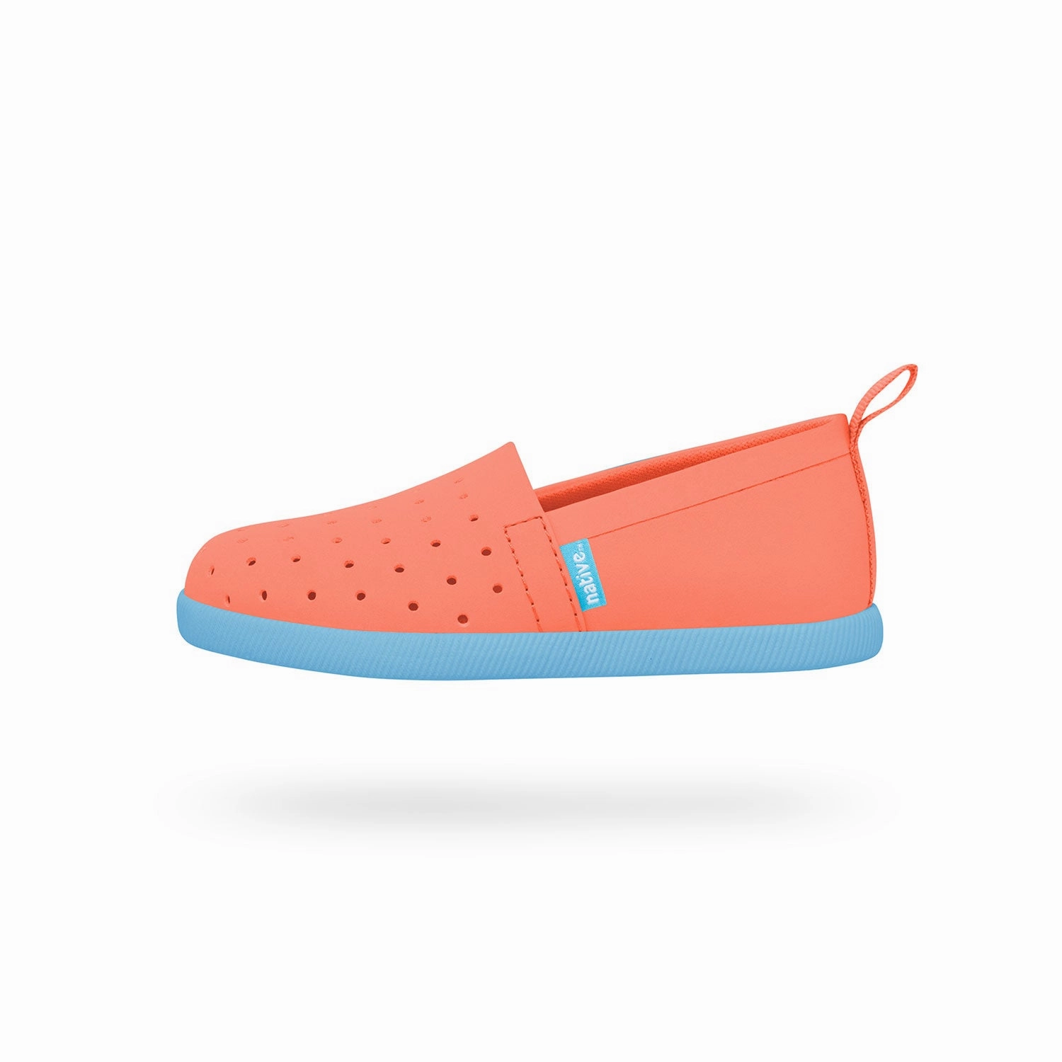 Good Seller- Kid's Venice|-|Venice Enfant here, fashionable styles and best customer services for you.