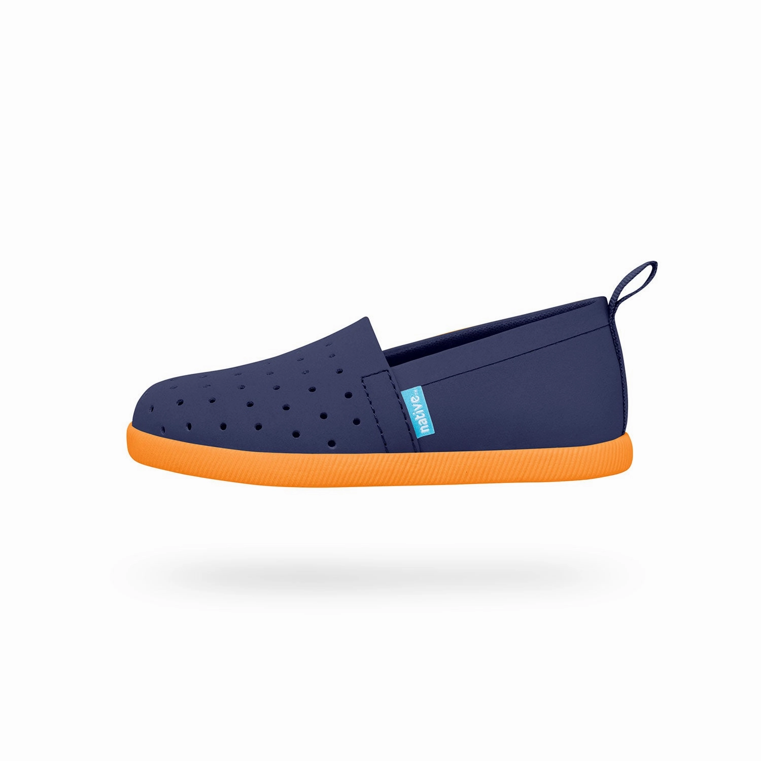 Pre Order Cheap Kid's Venice|-|Venice Enfant now, we offer many varies of Items, 100% quality.