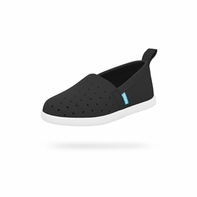 Purchase order for the 74% discount Great Deal On Cheap Kid's Venice|-|Venice Enfant ,Top Quality , we provide 78% off discount with new style and cheapest price.