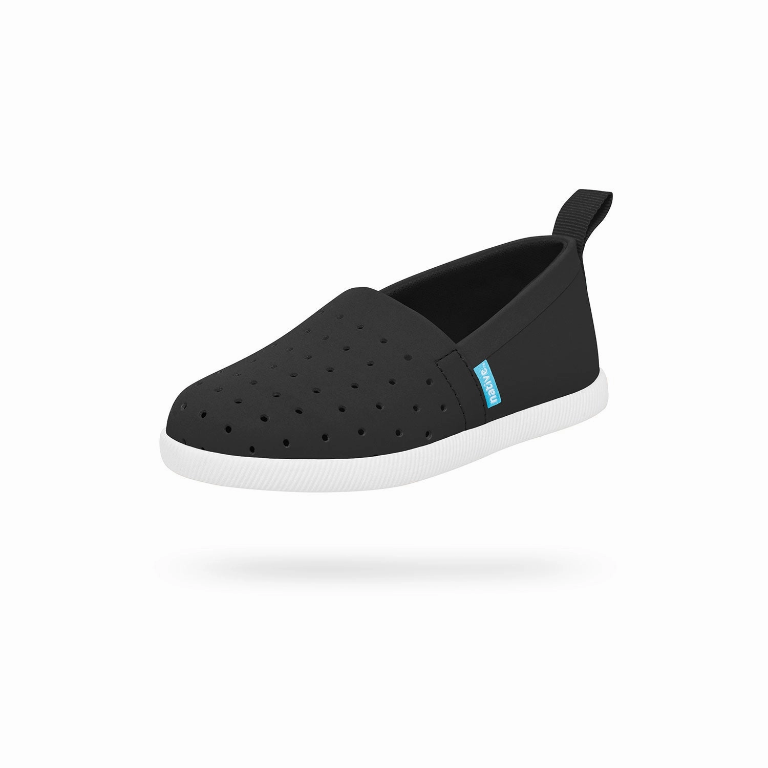 Purchase order for the 74% discount Great Deal On Cheap Kid's Venice|-|Venice Enfant ,Top Quality , we provide 78% off discount with new style and cheapest price.