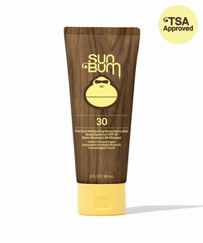 Best Selection Of Great Deal On Cheap Sun Bum Original SPF 30 Sunscreen Lotion ,70-85%OFF Discount hottest sale, free shipping and lowest price.