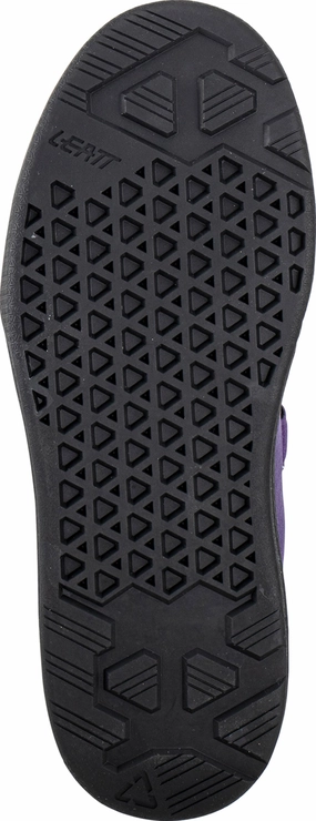 Place order for discount Great Deals On 2.0 Shoes Flat Junior|-|Souliers 2.0 Jr pour p???|dales plates On Sale,67%-69%off free shipping worldwide, choose clearance Items and lowest price for you, 100% quality.