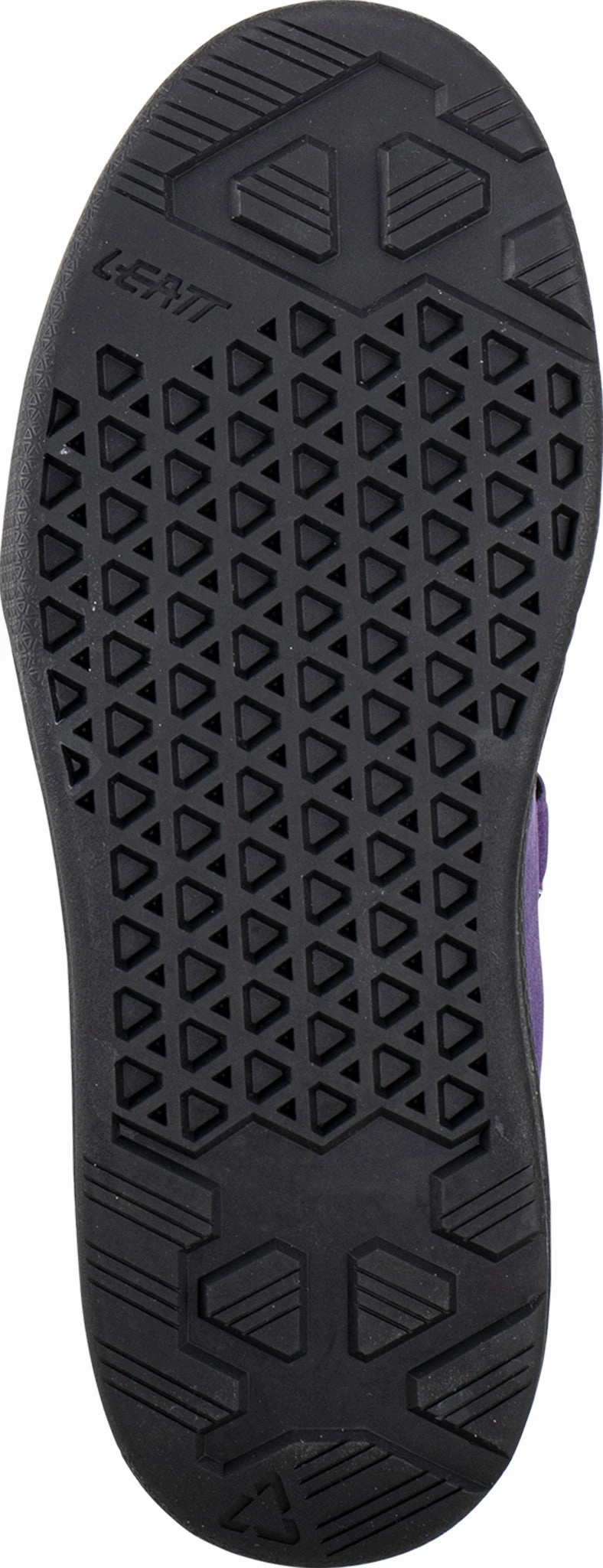 Place order for discount Great Deals On 2.0 Shoes Flat Junior|-|Souliers 2.0 Jr pour p???|dales plates On Sale,67%-69%off free shipping worldwide, choose clearance Items and lowest price for you, 100% quality.