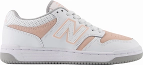 2024-2025 Cheap Authentic Great Deals On 480 Basketball Shoes - Big Kids|-|Souliers de basketball 480 - Grand Enfant ,Clearance Price classic style, here to provide you with a wide range of Items.