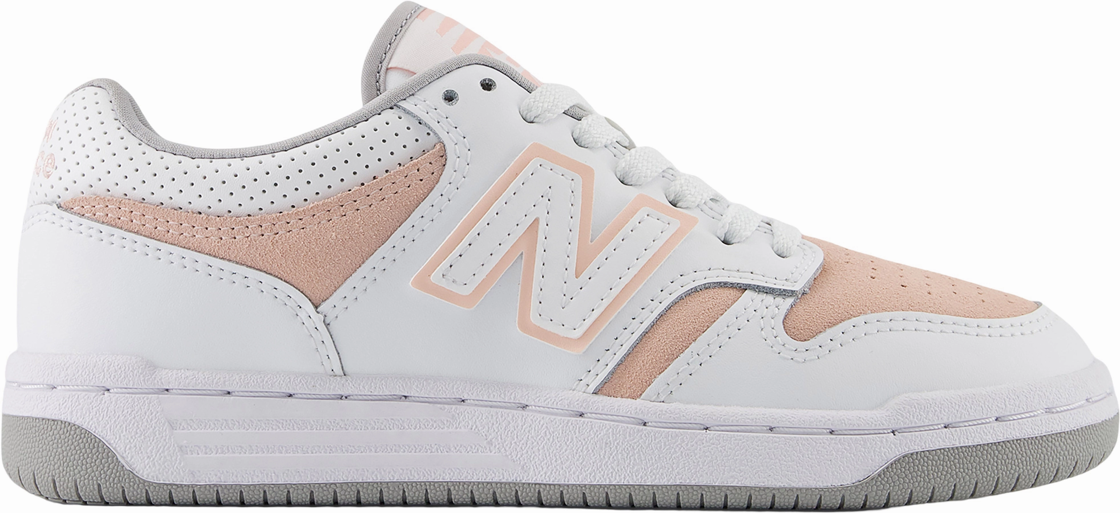 2024-2025 Cheap Authentic Great Deals On 480 Basketball Shoes - Big Kids|-|Souliers de basketball 480 - Grand Enfant ,Clearance Price classic style, here to provide you with a wide range of Items.