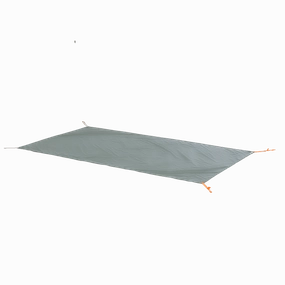 Browse 2024-2025 fashion Great Deals On Big Agnes Footprint Blacktail 2 Hotel Bikepack Free Shipping,High Quality , best service and competitive price.