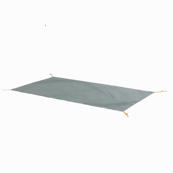 Browse 2024-2025 fashion Great Deals On Big Agnes Footprint Blacktail 2 Hotel Bikepack Free Shipping,High Quality , best service and competitive price.