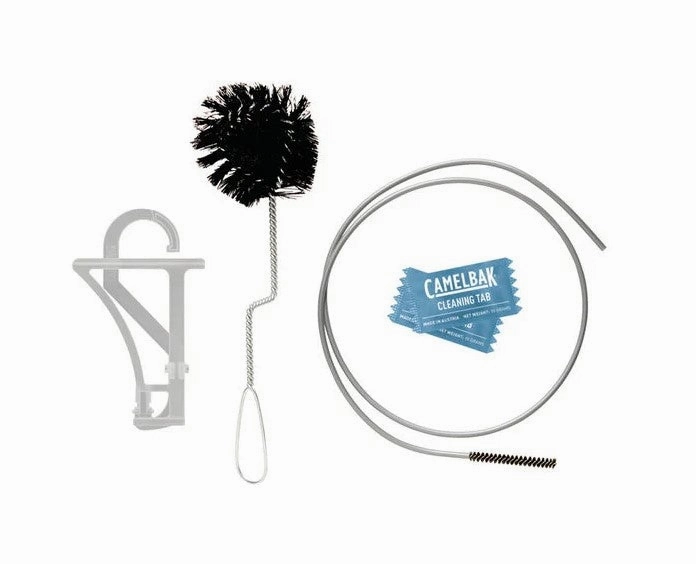 Classcic Great Deals On Camelbak Crux Cleaning Kit Online Shop , it is to be highly praised and appreciated by the consuming public.