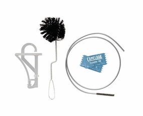 Classcic Great Deals On Camelbak Crux Cleaning Kit Online Shop , it is to be highly praised and appreciated by the consuming public.