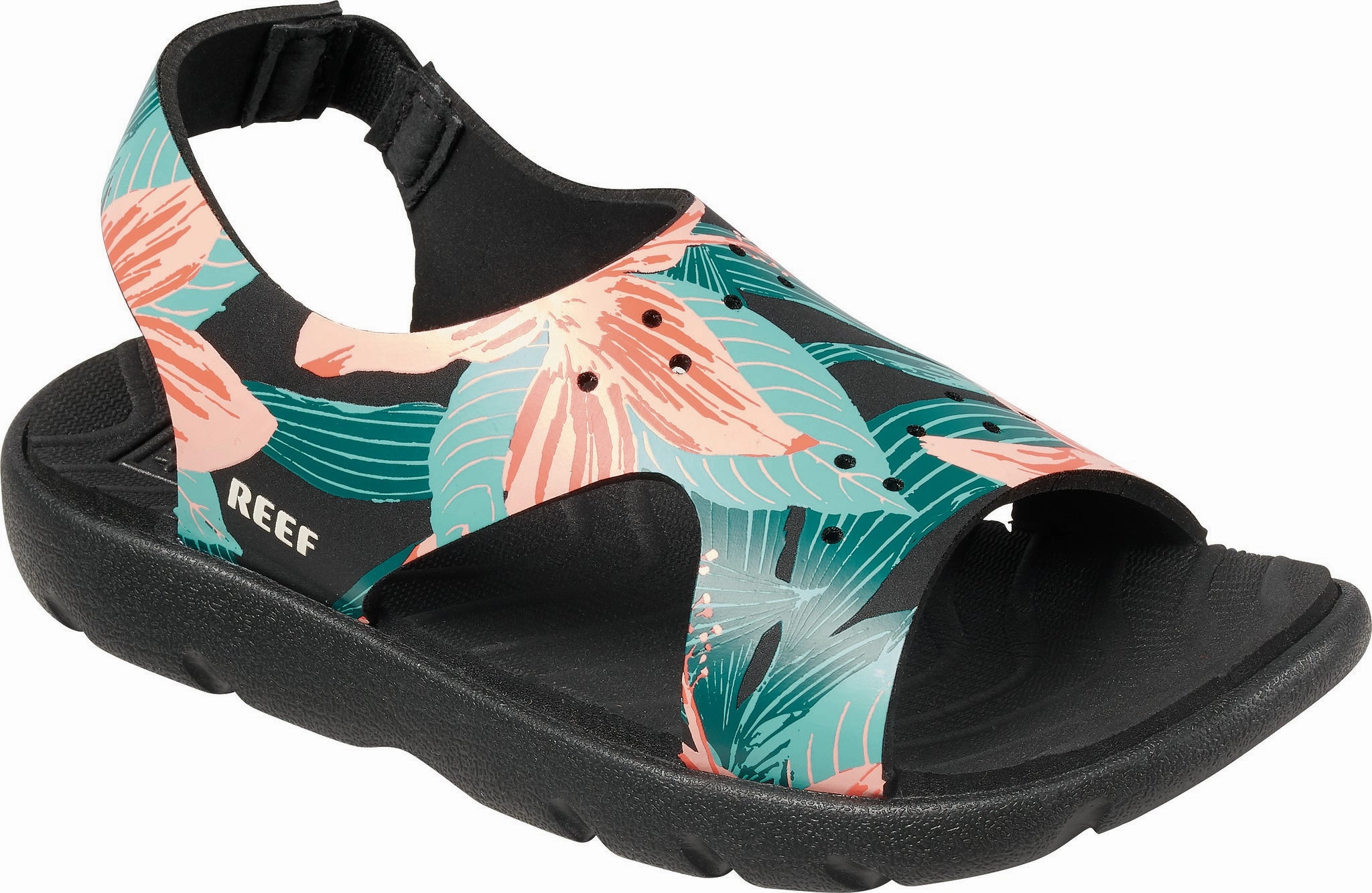 Choose Genuine Great Deals On Fashion Beachy Sandals - Little Girls|-|Sandales Beachy - Petite Fille Don??at Miss Out are free shipping, here provide you bottom price, welcome!