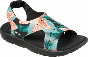 Choose Genuine Great Deals On Fashion Beachy Sandals - Little Girls|-|Sandales Beachy - Petite Fille Don??at Miss Out are free shipping, here provide you bottom price, welcome!