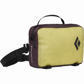 Choose Newest Great Deals On Fashion Betalight Pack Satellite Bag ,Cheap Price , reasonable price and fast delivery.