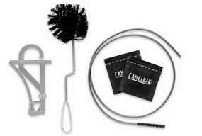 Find Cheap Great Deals On Fashion CamelBak Crux Cleaning Kit Dont Miss Out from our official website, best service and fast delivery!