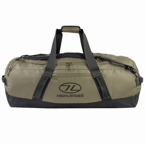 Search Deals On Great Deals On Fashion Highlander Hauler Duffel Bag 30L Ranger Green ,Up To 75% Big Discount store, get latests style and free shipping worldwide.