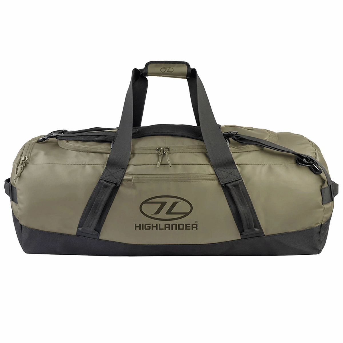 Search Deals On Great Deals On Fashion Highlander Hauler Duffel Bag 30L Ranger Green ,Up To 75% Big Discount store, get latests style and free shipping worldwide.