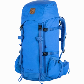 Free Shipping On Great Deals On Fashion Kajka 35 ,Top Sale store, you can get the newest style and reasonable price here.