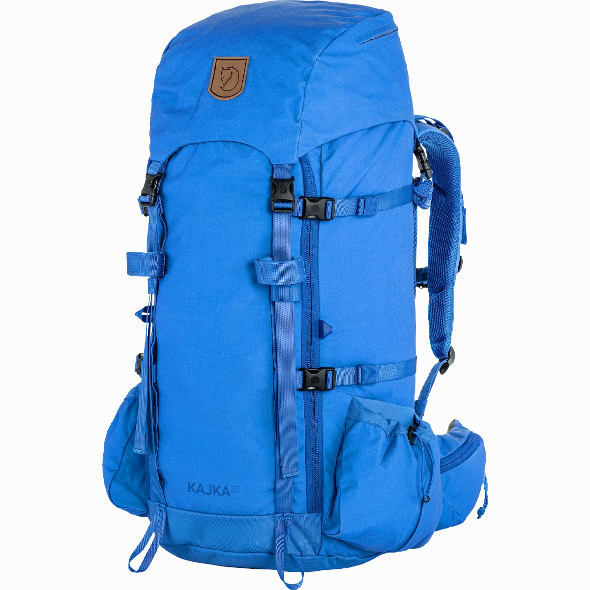 Free Shipping On Great Deals On Fashion Kajka 35 ,Top Sale store, you can get the newest style and reasonable price here.