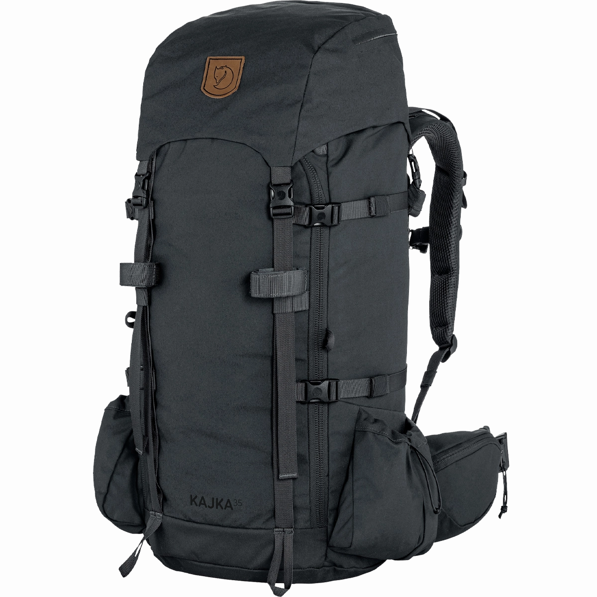 Latest Kajka 35 are cheap sale now, we provide 75%off discount Items sale, great variety of designs and colors, purchase now!