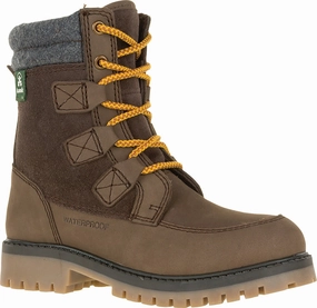 Buy 70-85%OFF Cheap Great Deals On Fashion Kid's TakodaLo -22F/-30C Insulated Boots|-|Bottes isol???|es TakodaLo -22F/-30C Enfant -Up to 76%OFF Hot Sale , best quality with stylish designs to select, enjoy big discount for you, 100% quality.