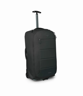 Enjoy 69% off Great Deals On Fashion Osprey Ozone 2-Wheel 80L/27 Clearance Sale,Best Choice free shipping worldwide, choose clearance Items and lowest price for you.
