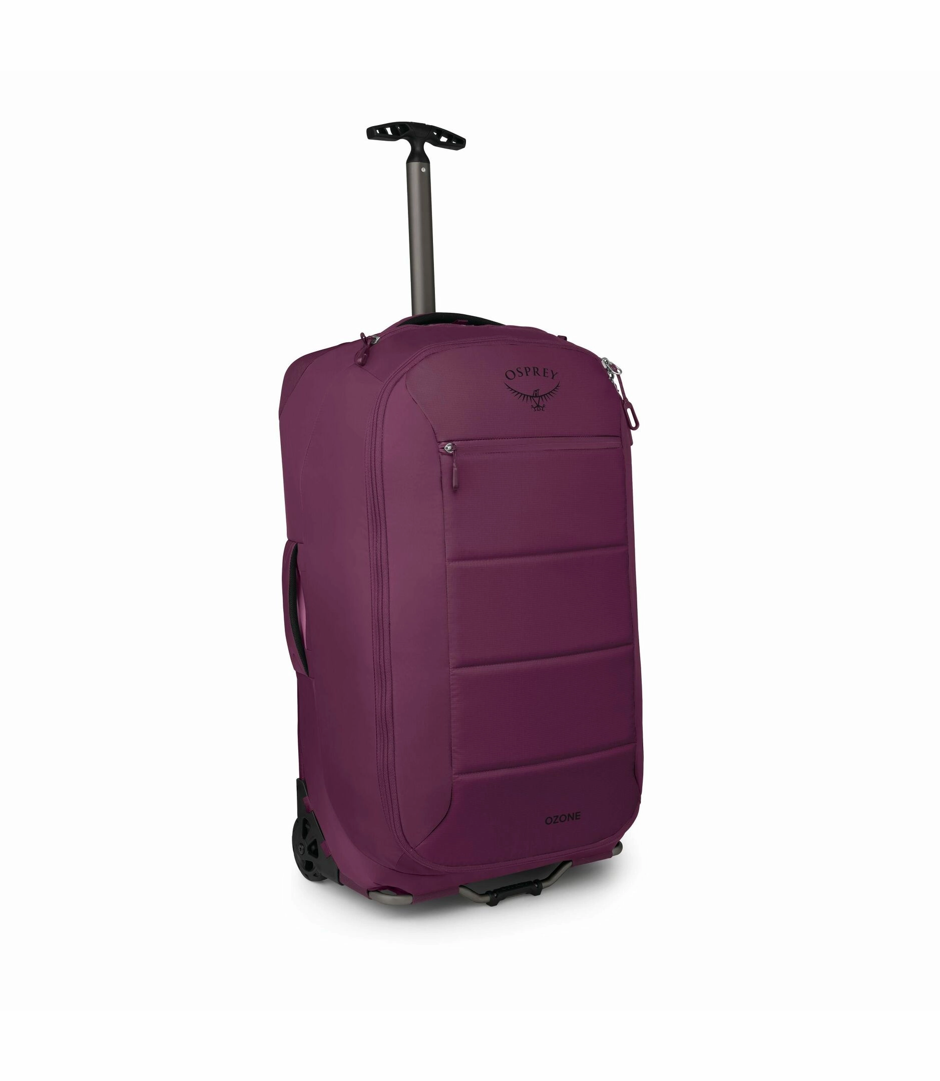 78%OFF Official Website Osprey Ozone 2-Wheel 80L/27 up to 67% off and enjoy the free & fast shipping for Items now.