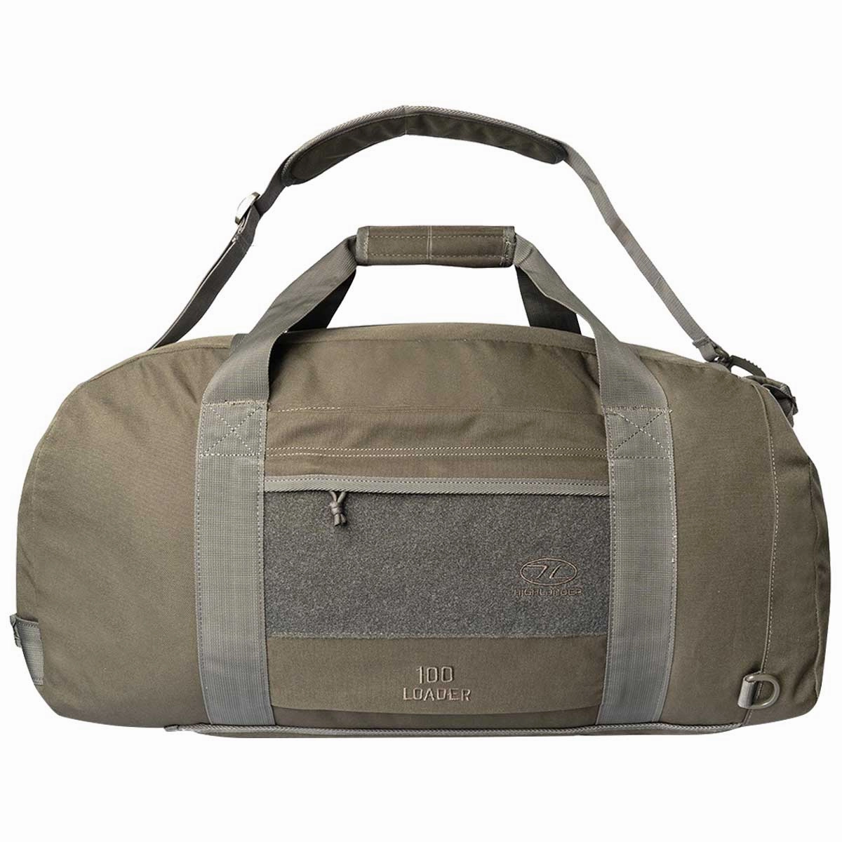 Design Great Deals On Highlander Loader 100L Holdall Gen2 Amazon Site online, top quality with stylish designs to choose, 100% quality.