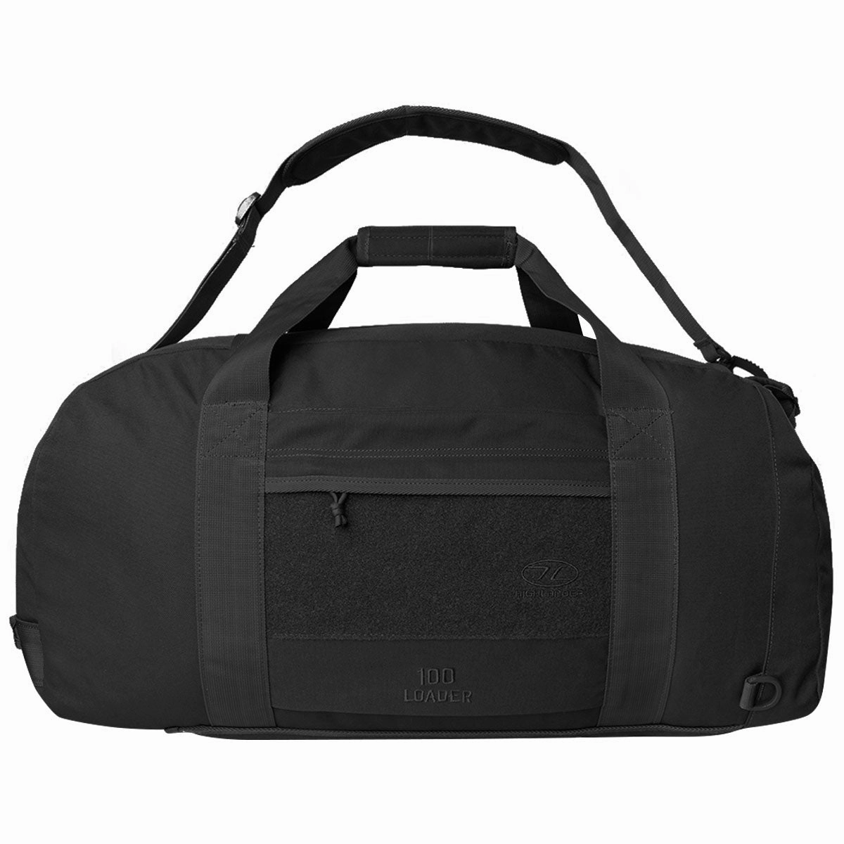 70-80%OFF Cheap Highlander Loader 100L Holdall Gen2 are cheap sale now, we provide 75%off discount Items sale, great variety of designs and colors, purchase now!