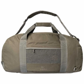 Design Great Deals On Highlander Loader 100L Holdall Gen2 Amazon Site online, top quality with stylish designs to choose, 100% quality.