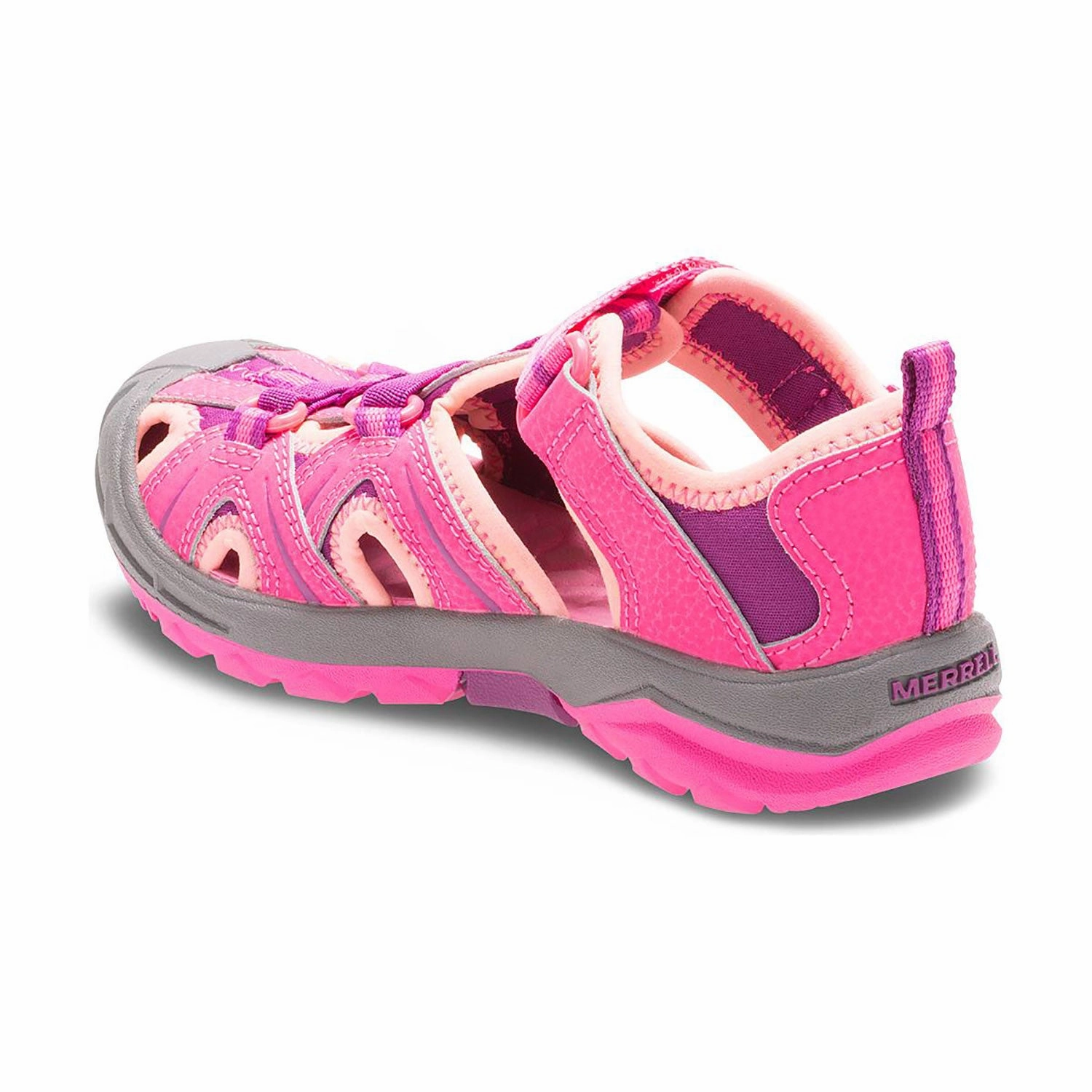 100% Hign quality Kid's Hydro Hiker Sandal|-|Sandales Hydro Hiker Enfant , we offer you big discount and fashionable styles here, 100% quality.