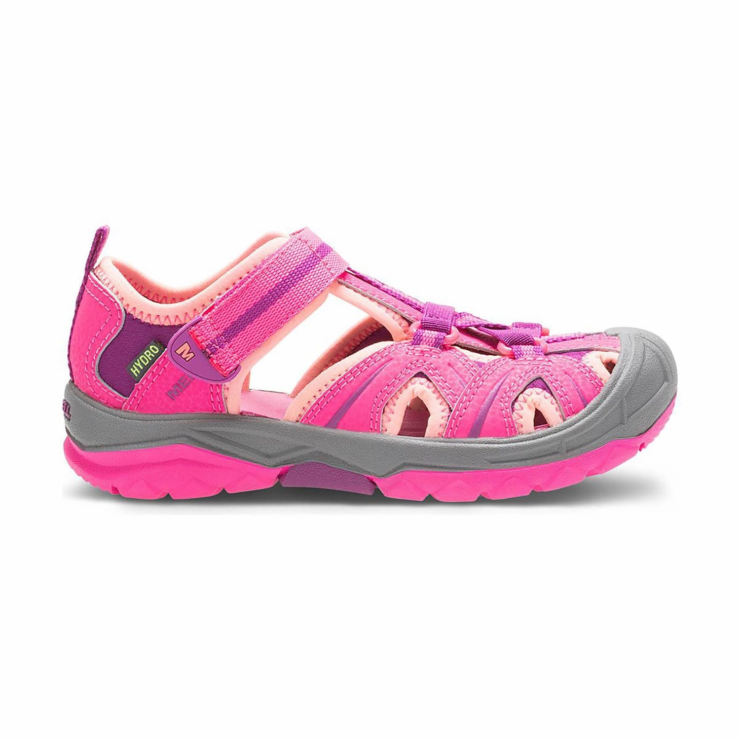 Popular sites Kid's Hydro Hiker Sandal|-|Sandales Hydro Hiker Enfant on our site is a good choice for you. Don't be hesitate now, cheap Items is waiting for you!