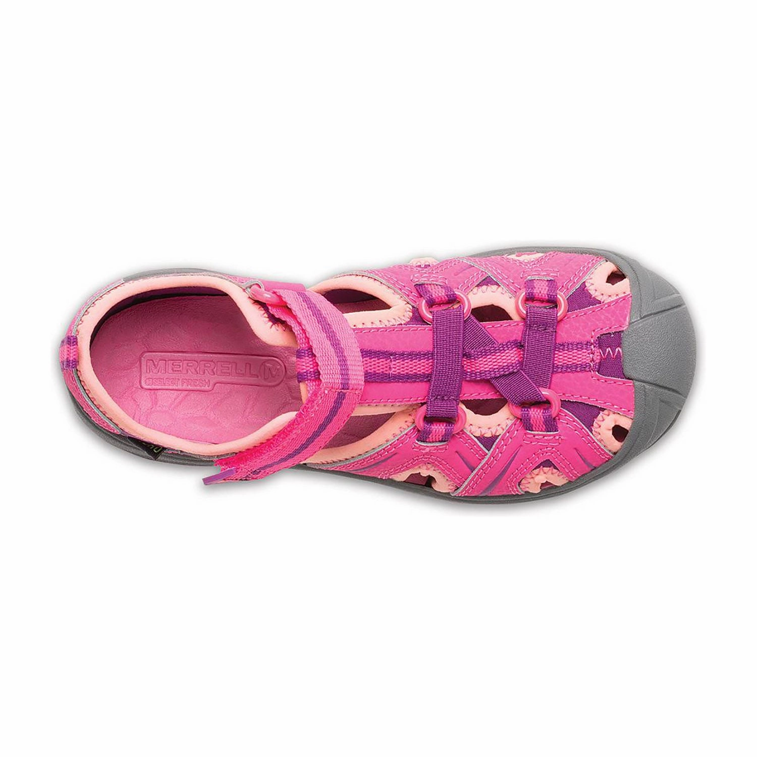 Enjoy Best Kid's Hydro Hiker Sandal|-|Sandales Hydro Hiker Enfant are famous for you, free shipping worldwide, we provide 74% discount Items. Welcome you!