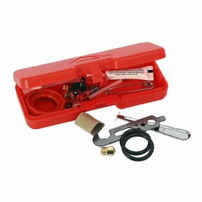 Enjoy shopping Great Deals On MSR WL WLI and WLU Expedition Service Kit ,78%OFF Cheap Sale , enjoy lowest price and 100% quality here.