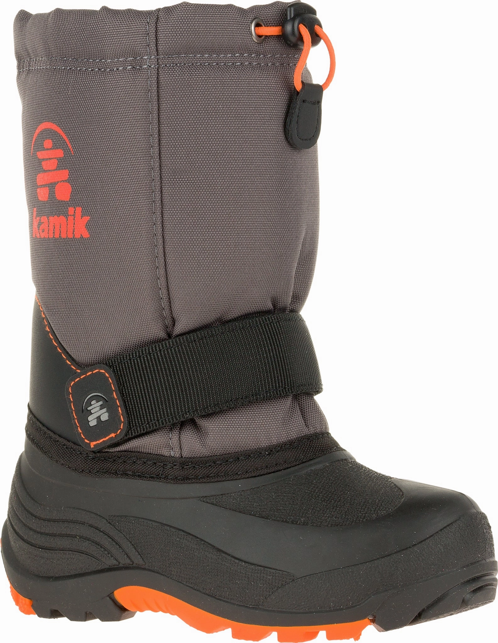 Marketable Rocket Winter Boots - Youth|-|Bottes d'hiver Rocket - Enfant hottest sale here, cheapest price and top quality.