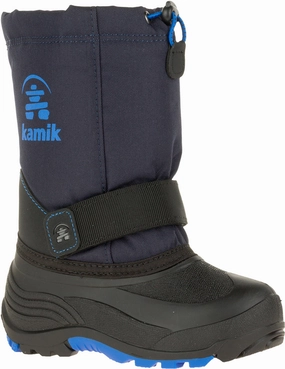 Trust our luxury Great Deals On Rocket Winter Boots - Youth|-|Bottes d'hiver Rocket - Enfant ,68%OFF Discount new style online store. Our best Items are cheapest price, it is a good chance for shopping.