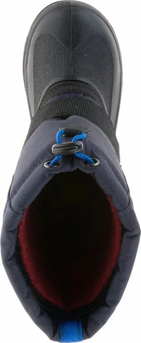 Deal On Rocket Winter Boots - Youth|-|Bottes d'hiver Rocket - Enfant , fashionable styles and best customer services for you.