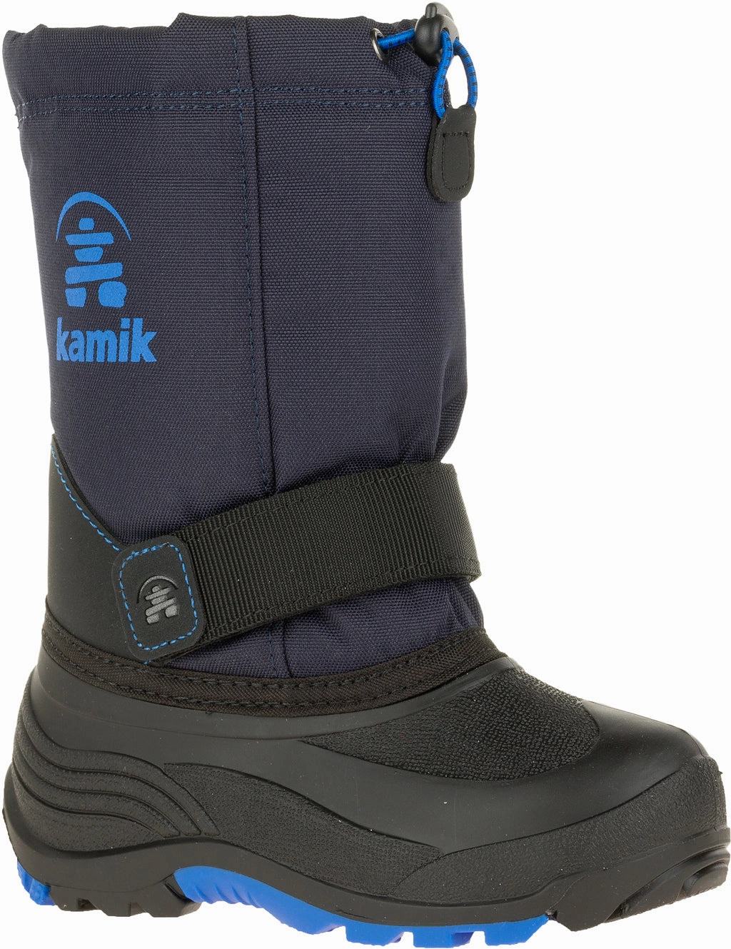 Trust our luxury Great Deals On Rocket Winter Boots - Youth|-|Bottes d'hiver Rocket - Enfant ,68%OFF Discount new style online store. Our best Items are cheapest price, it is a good chance for shopping.