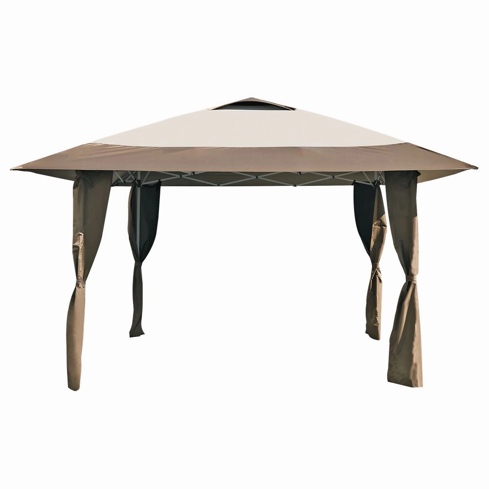 Enjoy Genuine Great Demand Caravan Sports Haven Instant Canopy Tent in Many Styles , free shipping worldwide, trust our online store.