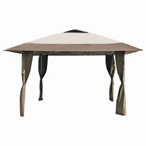 Enjoy Genuine Great Demand Caravan Sports Haven Instant Canopy Tent in Many Styles , free shipping worldwide, trust our online store.