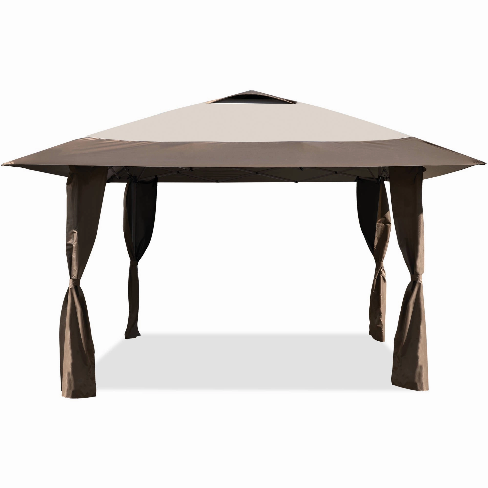 Provides plenty of Caravan Sports Haven Instant Canopy Tent , we sell Items, Shop Now!