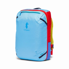 Full Collection For Cheap Great Demand Cotopaxi Allpa 42L Travel Pack - Del Da Dont Miss Out are special sale, 100% Quality, welcome to orders our Items online store.