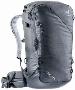 Great Discount Sale For Great Demand Deuter Freerider Pro 34  Pack Amazon Site retail, new arrivals! Purchase our Items at wholesale price, get your order in 3-7 business days, buy here!