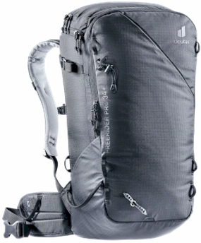 Great Discount Sale For Great Demand Deuter Freerider Pro 34  Pack Amazon Site retail, new arrivals! Purchase our Items at wholesale price, get your order in 3-7 business days, buy here!