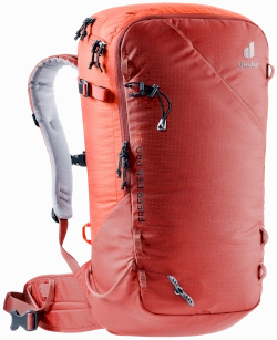Shop for top quality Deuter Freerider Pro 34  Pack at the best price compare with others.