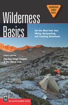 Best Great Demand Mountaineers Books Wilderness Basics 4E Online Free Shipping , we offer you cheap authentic Items, free shipping and super customer service.